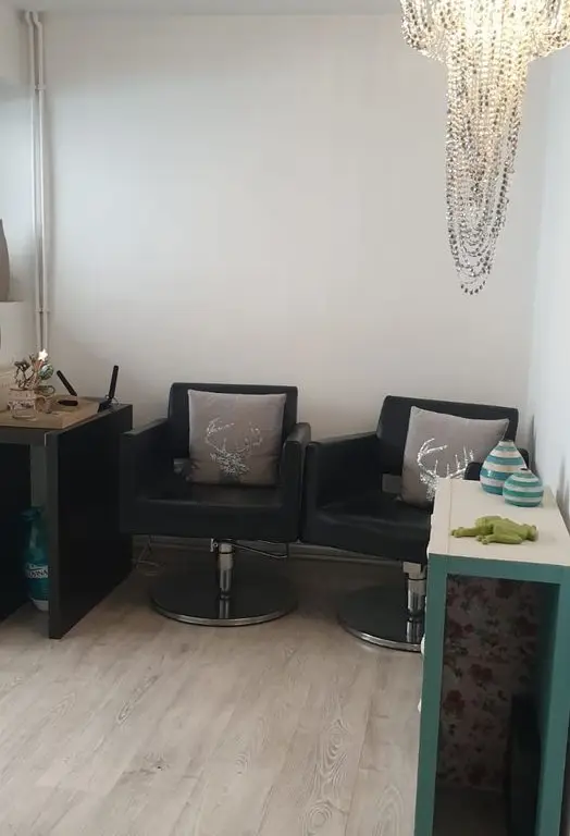 Spatiu Astra