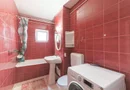 VANDUT! Apartament 2 camere - Micalaca - COMISION 0%