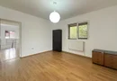 Inchiriere casa activitati office sau spatiu locativ Baneasa Genesis