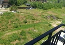 Garsoniera de Vanzare  - zona Grand Arena - 35 MP
