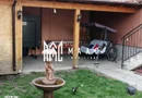 Casa 4 camere | Garaj | 2 Cai de acces | Tineretului