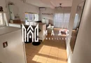 Apartament 2 camere I Decomandat I Zona 3 Stejari