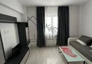 Apartament de Închiriat | 2 Dormitoare | Bulevardul Mihai Viteazu