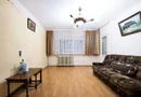 Baba Novac- Piata Alba Iulia