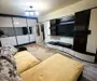 De  inchiriat apartament cu 2 camere zona Gării, Universitate, 380 E