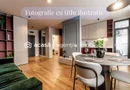 Pret PROMO 116.464 € (pret cu tva), parcare cu 50% reducere!