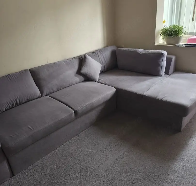 Apartament de vânzare 2 camere,calea aradului