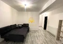 2 Camere, Petfriendly,Parcare, 18Gym, Dambul Rotund, Corneliu Coposu.