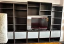 Banu Manta Titulescu apartament 2 camere mobilat de inchiriat
