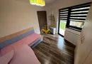 3 camere open space, modern, curte, parcare, Buna Ziua, Zona LIDL