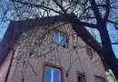 Casa de vanzare Andronache/Colentina/Pipera - 10 camere