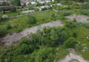 Teren intravilan de vânzare – zona Zirom