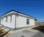 BRASADAS vinde casa NOUA în zona Lucian Blaga.