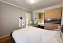 Apartament 3 camere | Etaj 1 | 2 bai | Balcon | C. Dumbravii