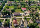 Oportunitate investiție – Spațiu comercial închiriat – Secusigiu
