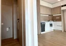 Apartament tip studio cu bucătăria mobilată zona Coresi Brasov