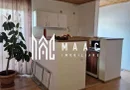 Apartament 3 camere | Curte comuna | P+M | 140 MP | Selimbar