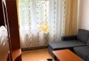 2 camere, Manastur, Primaverii, Panemar, Bucium, Academia de Muzica