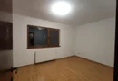 Vilă spațioasă cu 6 camere ideală pentru grădiniță afterschool