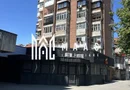 Apartament 2 camere | Ultracentral | Piata Centrala