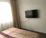 Apartament cu 2 camere,  etaj intermediar - Tiglina 1, Penny