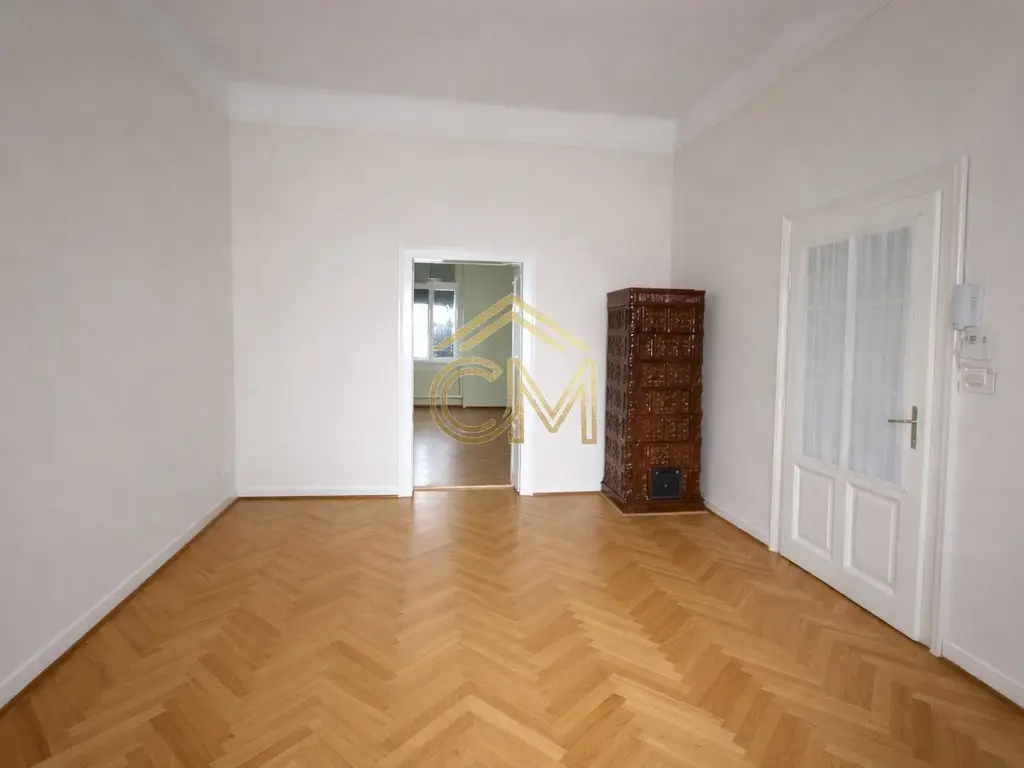 Apartament 4 Camere-Ultracentral-Etaj 1-Pivnita-82MPU