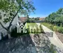 Apartament 3 camere | 56 MPU | Balcon | 2 Locuri de Parcare | Turnisor