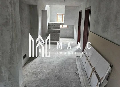 Casa individuala | 4 Camere | Teren 3.850 MP | Baile Govora