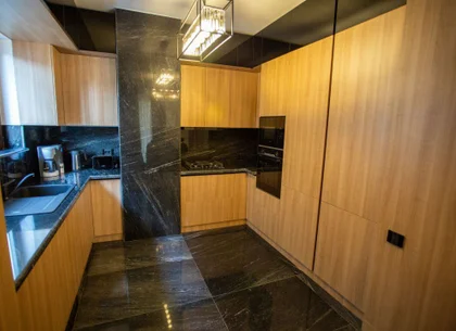 DE VANZARE AP 4 CAMERE LUX, NOU