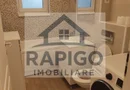 Apartament modern cu 2 camere decomandate, situat în Dumbrăvița