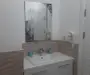 Vând STUDIO construcție 2022
