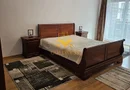 2 camere, parcare subterana, Cartier Buna Ziua, Bonjour Residence,LIDL