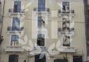 Cladire Birouri Ultracentrală Piața Romană| Pretabilă Hotel