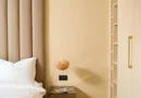 One Herastrau Towers | Apart. 3 camere | Proprietar | Mobilat | 2 Locuri Parcare