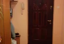 BRASADAS vinde ap 3 cam etaj 4/4 lângă Economic.
