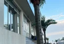 Vand apartament cu vedere la mare- Mamaia Nord