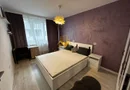 3 camere open space, Modern, Parcare, Zona Urusagului, Floresti