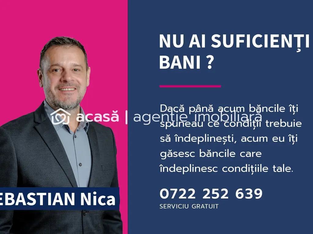 PREȚ AJUSTAT | Casa din lunca Mureșului: intimitate 100%