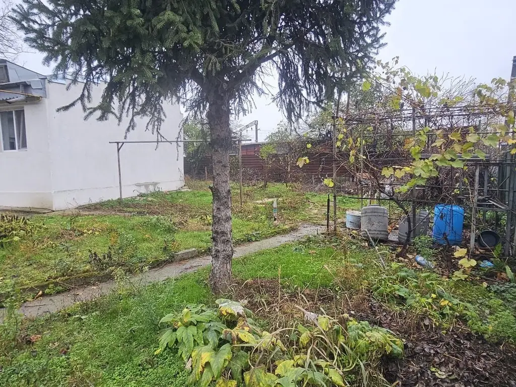 Casa din caramida – Zona Centrala, Parc CFR – Pret 170.000 EUR