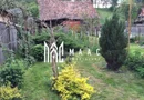 Casă individuală I Rustic I 100 mpu I Curte 2000 mp I Nemșa