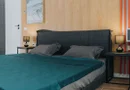 3 camere, ultracentral, Oradea. 239 000 E