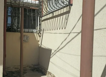De vanzare casă individuală 3 camere Str. Vultur, 109.000 euro
