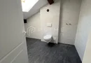 Spațiu de birouri premium de închiriat, Ultracentral Tărgu Mureș