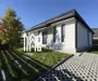 Casa 4 Camere | Teren 300MP | Zona - Vladesti Priporu