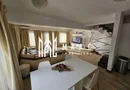 Casă Individuală  | 236 mp utili | Garaj | Cartier Tilisca