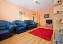 De inchiriat apartament cu 2 camere, Piata Centrala, 370 euro