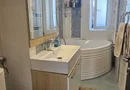 Apartament 3 camere Piata Unirii