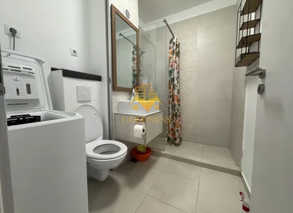 2 camere, modern, AC, semicentral zona BLVD Bucuresti, Bosch, NTT Data