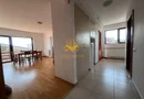 3 camere, Cartierul Europa, Zorilor, Eugen Ionescu, Pet Friendly