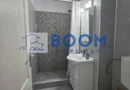 Apartament 2 camere | Centrala proprie | Complet mobilat si utilat